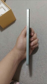 Predám Realme C35 - 3