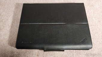 LENOVO ThinkPad Tab 2 Bluetooth klávesnica - 3