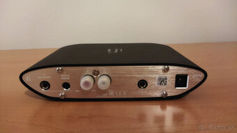 iFi audio ZEN CAN - 3
