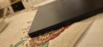 Predam Lenovo ThinkPad T495s Ryzen5 Vega8 WIN11 - 3