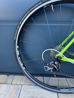 Cannondale CAAD 10 - 3
