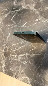 iPhone 13 Pro 128GB - Alpine Green - 3