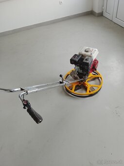 Hľadička Barikell - 3