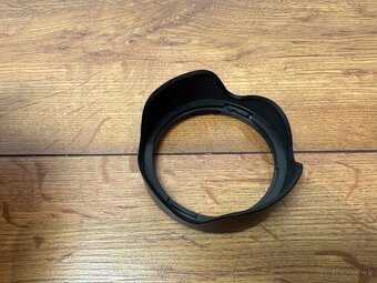 Tamron HA036 – slnečná clona - 3