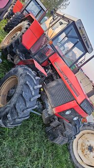 Zetor zts 16245/12245 - 3
