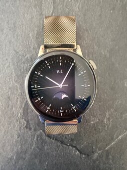 Huawei Watch GT 3 - 3