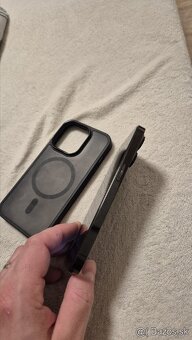 Predam apple iphone 14 pro 128gb - 3