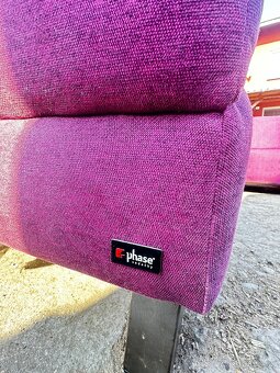 Sedacia súprava - 3