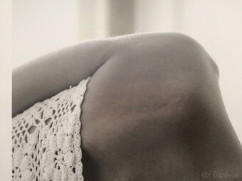 Jaroslav Yari Beňo - Bez názvu - 3