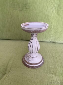 Čo zostalo zo svadby - 3