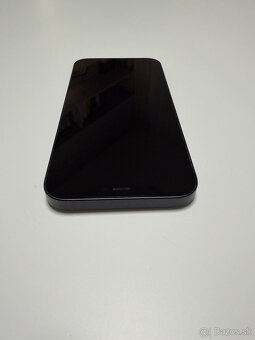 Predaj iPhone 12 128GB - 3