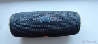 JBL Charge 4 - 3