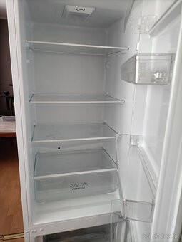 Chladnicka Gorenje RK4182PW4 - 3