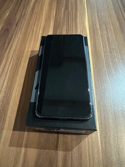 Samsung galaxy S21 5G 128gb - 3