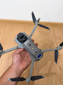 Dji air 2 fly more combo - 3
