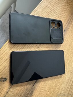 Xiaomi redmi note 12pro 5g - 3