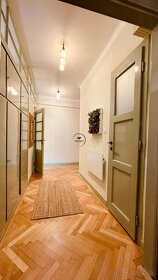 Luxusný a Kompletne Rekonštruovaný 2-Izbový Byt v Budapešti - 3