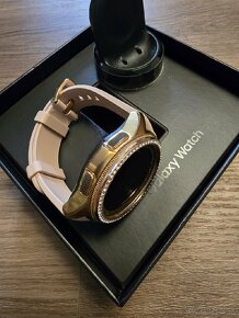 Samsung galaxy watch 42mm - 3