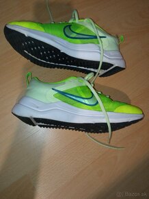 Nike tenisky - 3