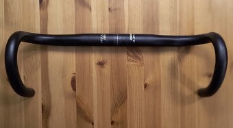 riadítka Ritchey WCS EvoCurve 31,8 x 440mm - 3