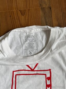 harry styles merch - 3