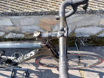 Kellys URC 90 L Di2, model 2018 - 3