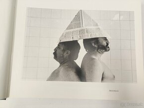 Tibor Huszár - Na krídlach večnosti - 3