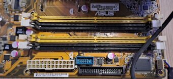 PC komponenty - 3