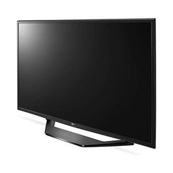 lg 49uh6207 - 3