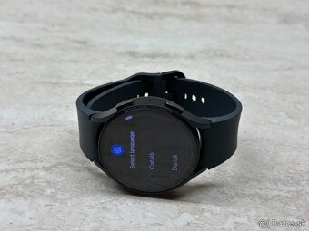 Samsung Galaxy Watch 6 44mm - 3