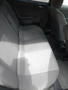 Predám Opel Astra 1,4 66kw rv.2008 STK,EK 28,3,2026 - 3