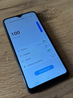 Samsung Galaxy A10 - 32Gb - 3