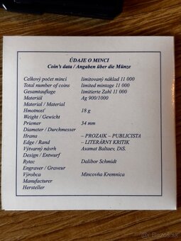 1é eur Ladislav Nadasi- Jege proof prevedenie - 3