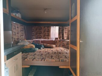 Karavan - 3