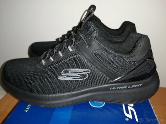 Predám pánske tenisky Skechers. - 3