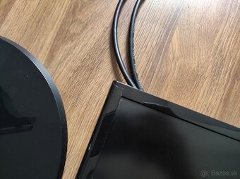 Samsung 27" fullHD 60hz - 3