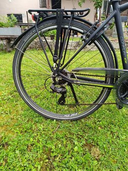Bicykel SCOTT - 3