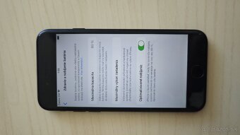 Iphone SE 2020 64Gb - 3