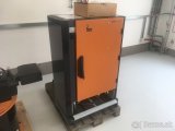 KUKA Robot KR60 L45 - 3