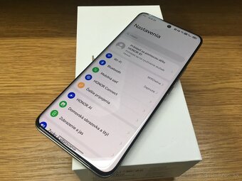 Honor 90 512GB/12GB - 3