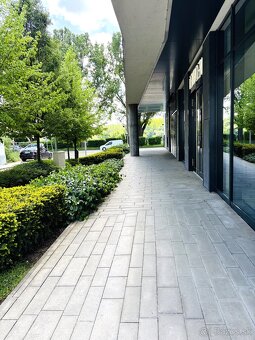 BH REAL ESTATE ponúka na predaj 2-izb. byt v ZUCKERMANDEL - 3