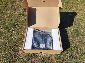 LED reflektor 200w - 3