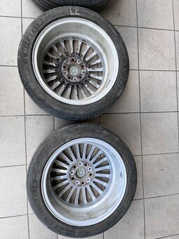 bmw styling 73 - 3