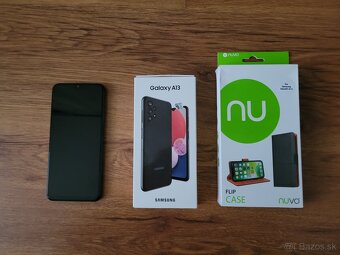 Samsung galaxy a13 4g - 3