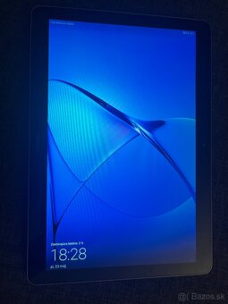 Tablet huawei mediapad t3 10 - 3