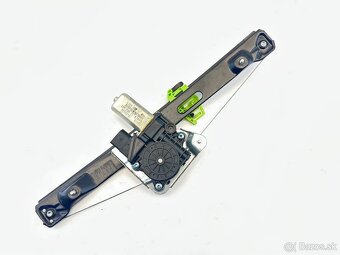 Mechanizmus sťahovania okna BMW E90 E91 - 3