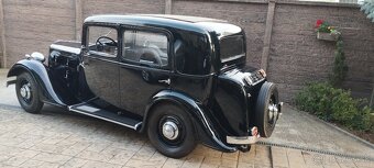 Peugeot 301C - 3