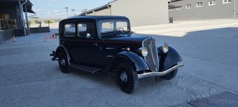 Peugeot 301C - 3