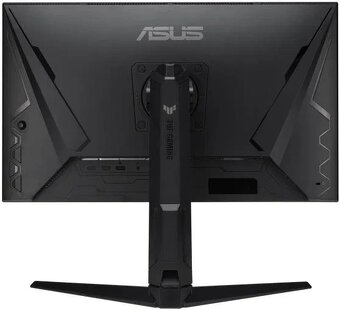 27" ASUS TUF Gaming VG27AQML1A REZERVOVANE - 3