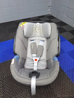 CYBEX ATON 5 - 3